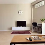 Smart Rent Apartment