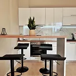 Smart Rent Apartment