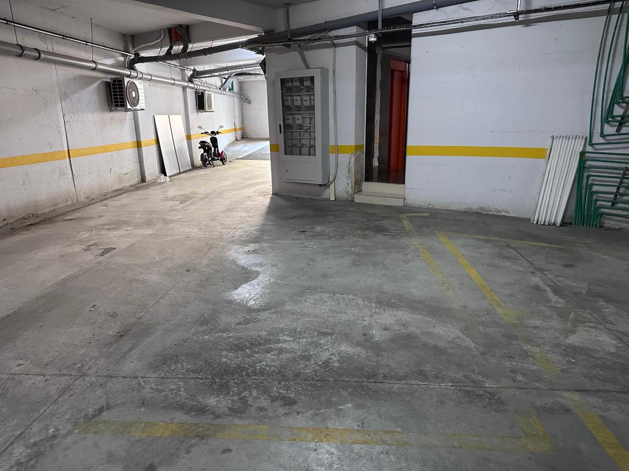 Smart Rent Appartement Tirana