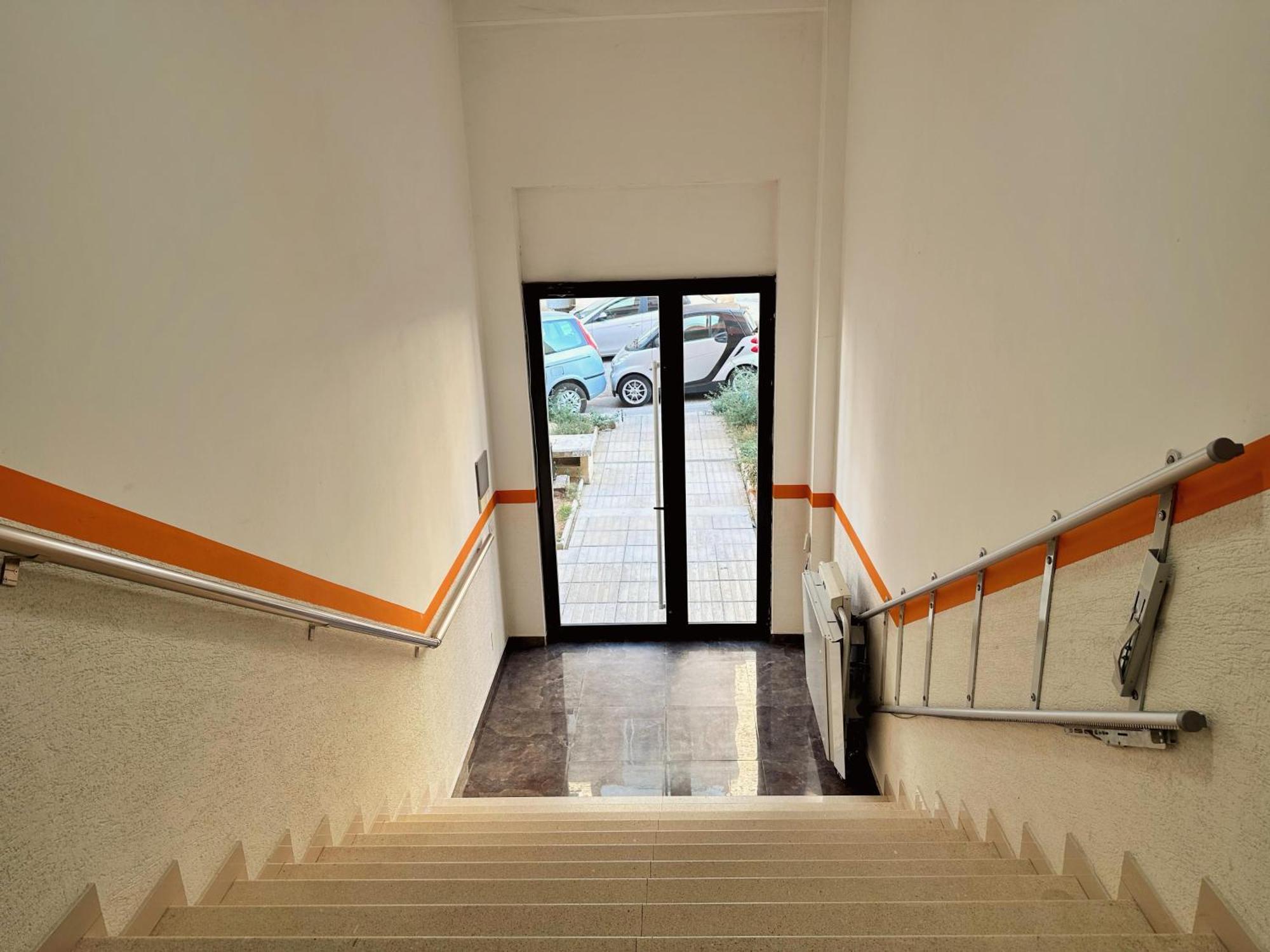 Smart Rent * Tirana