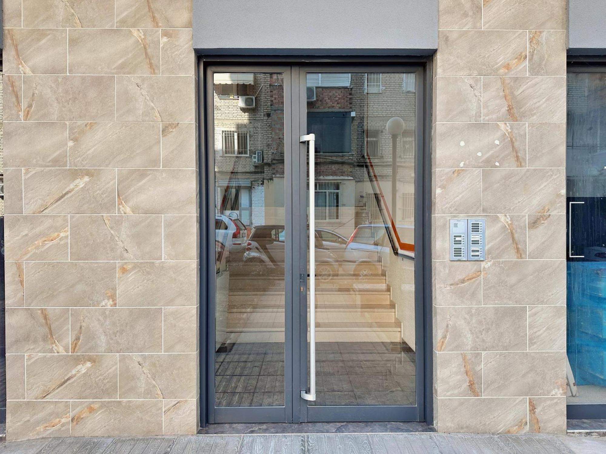Smart Rent Appartement