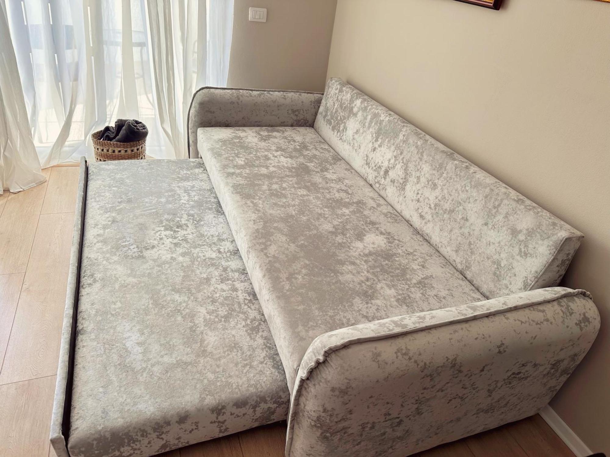 Appartement Smart Rent *