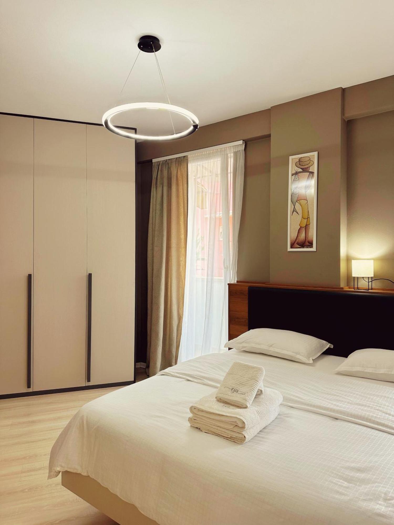 Smart Rent