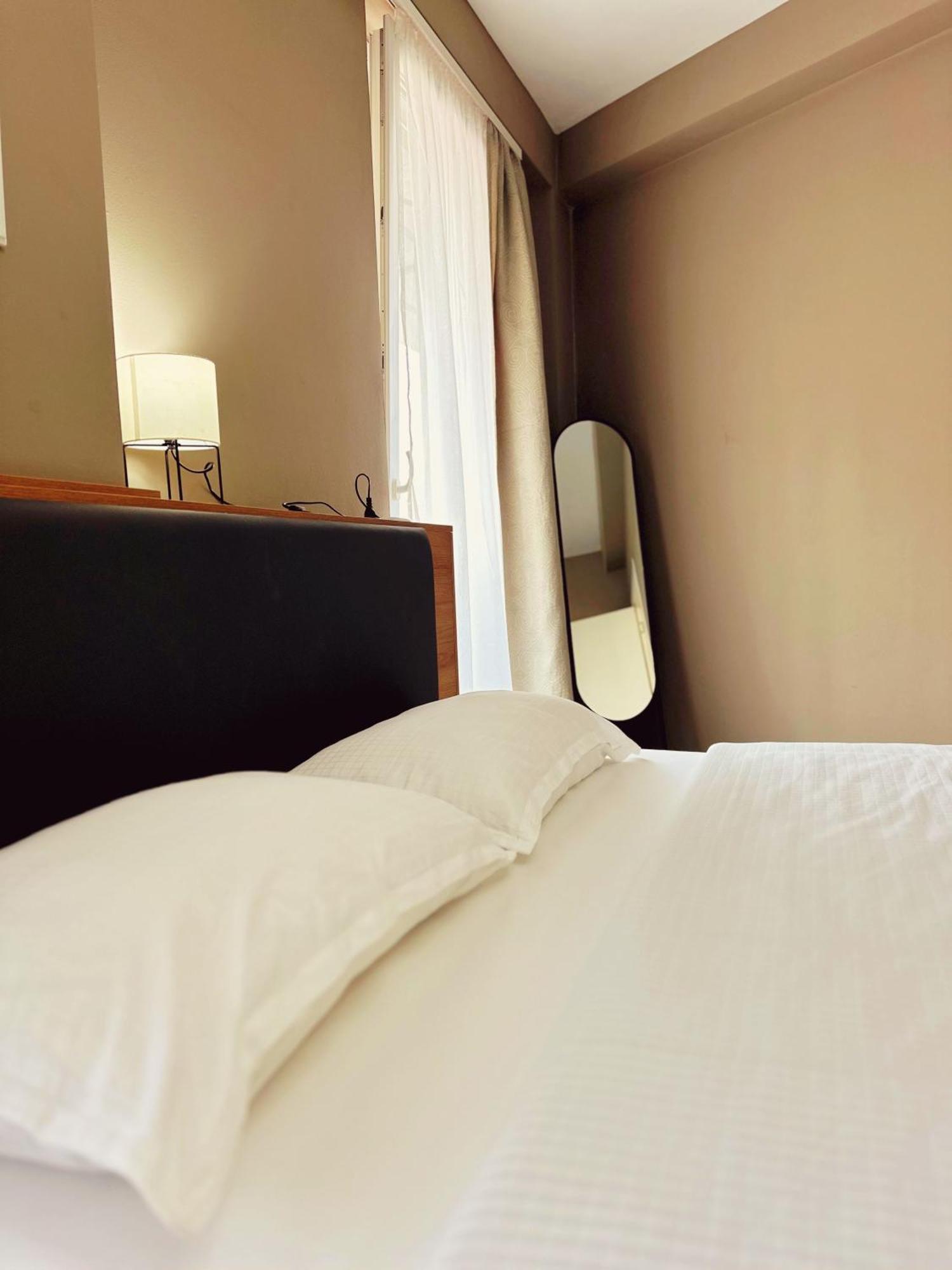 Smart Rent Appartement