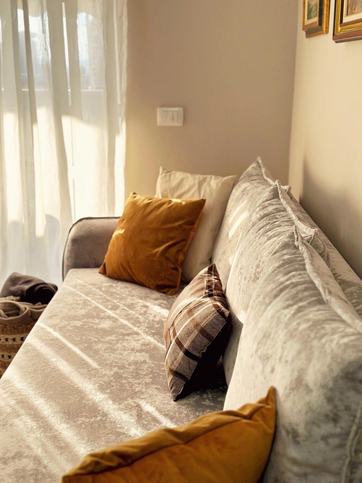 Appartement Smart Rent