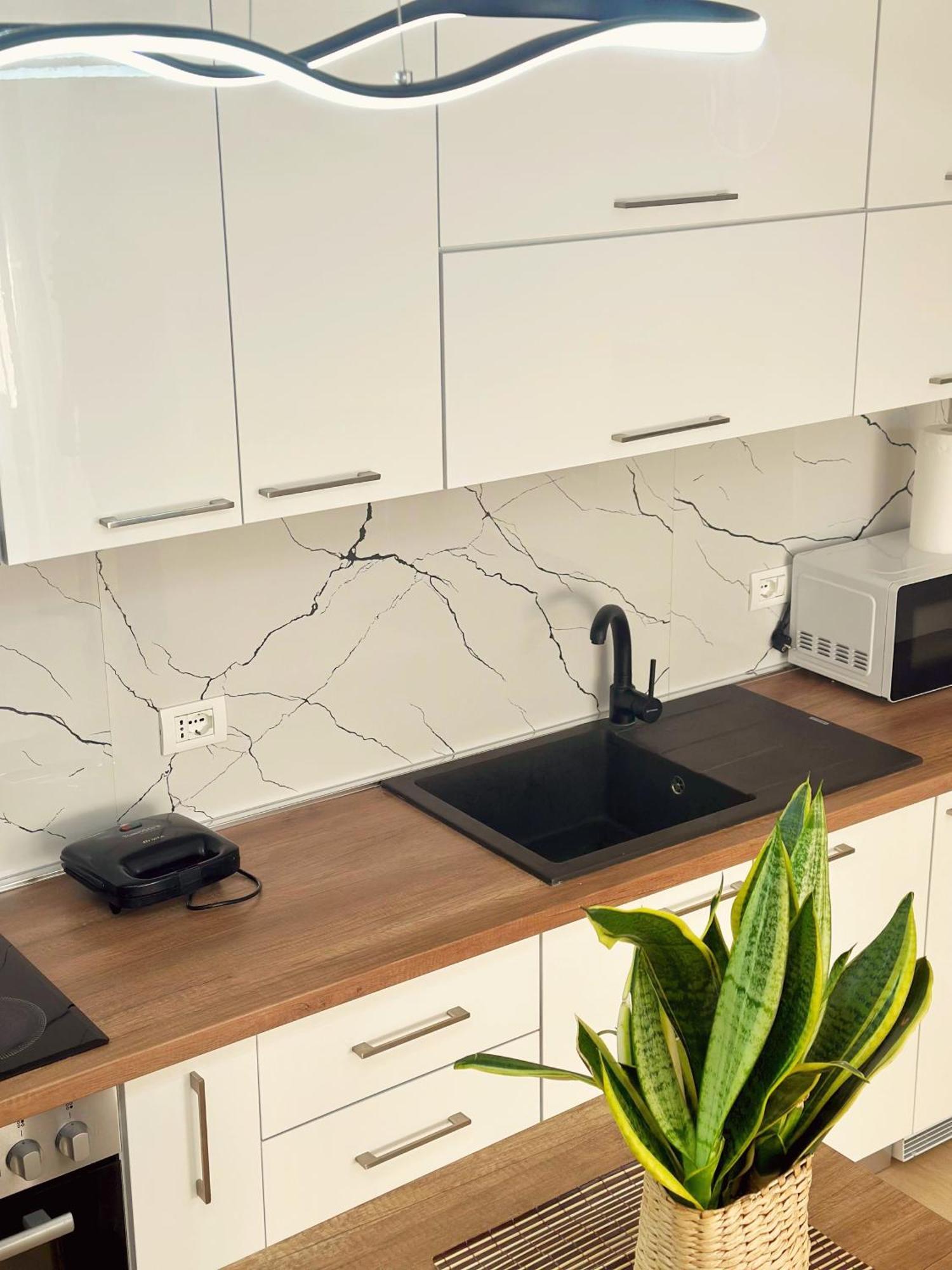 Smart Rent * Tirana
