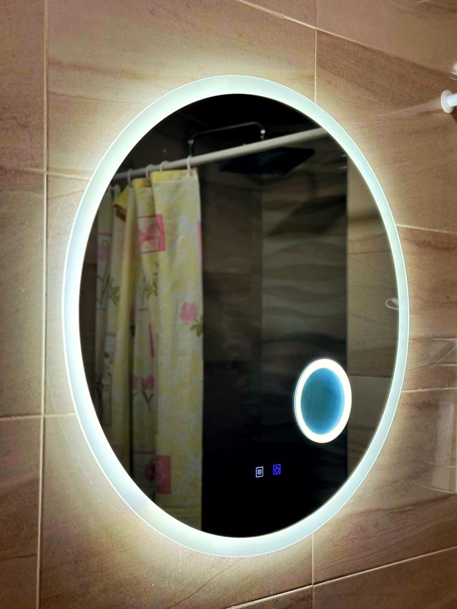 Smart Rent * Tirana
