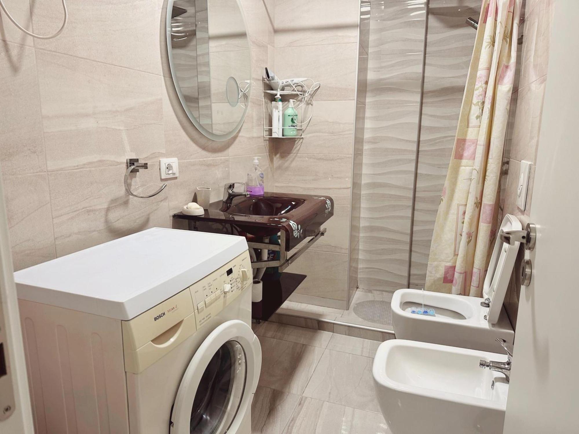 Smart Rent Appartement